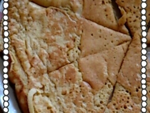 粉ミルクでホットケーキ レシピ 作り方 By あ3608 楽天レシピ 粉ミルクでホットケーキ レシピ 作り方 By あ3608 楽天レシピ